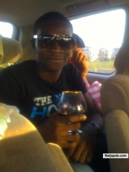 elesin olushola