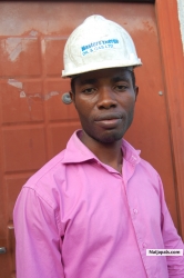 uduma uka