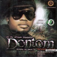 Piom Piom Piom by Don Tom {radark}