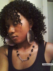 Sparkle Licious