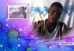 codin21 (codin21)