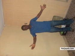 Abiodun D toby (tobyne)