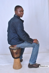 My Picture
