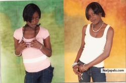 ebuka stanley (ekpunobie)