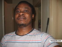 Ed Agbon (edluv)