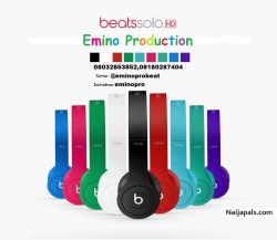 Emino baby dance it(byEmino) by Emino