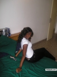 Hi  guys