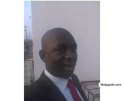 jerry izegbu (jerry_izegbu)