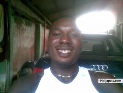 endurance   osawaru (mcbit)