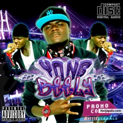 YONG BEELY -take me as i am by YONG BEELY -take me as i am