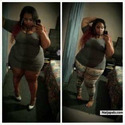 afrodating sugarmummy hookups (sugarmums)