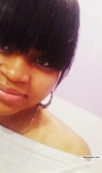 Random
