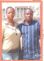 Nosakhare Edwin (nosaedwin)