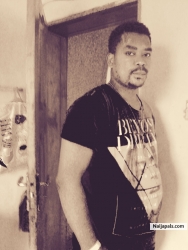obinna joe (obinnajoe199)