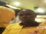 emmanuel adebowale (emman2282)