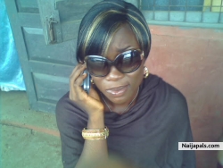 I love this pix