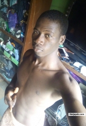 Kabir Bathex Fashola (Donbathex)