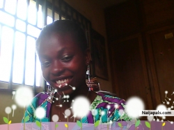 browny