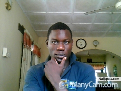 daniel opeolu kelvin