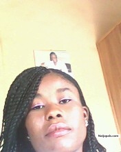 Bolaji Ramat Okanlawon (romex)