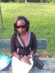 oghomwen joy (friday1oghomwen)