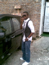 kelechi