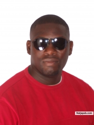 akinyemi babatope (doublebee)
