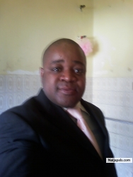 collins ailemoh sylver ailemoh