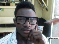 Fwesh