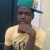 zulu (bolaji92)