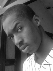 usman Sean