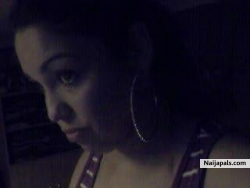 LiL Prin...