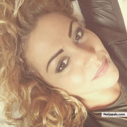 Stella Banks  (Stellabanks1)