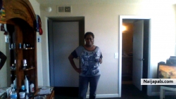 its just me!!