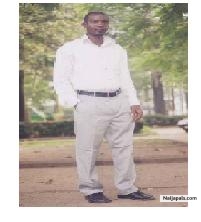 odueke olalekan