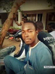@bkynigeria