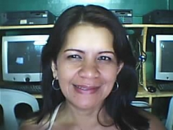 francine palma (lavender61)