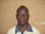 ABU ABDUL-KARIMU (abudgreat)