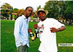Junny for life (sunnybeto)