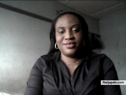 oladunsi ayodeji