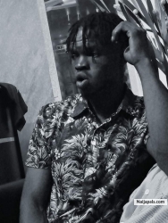 Khay Paul Olly Bobo
