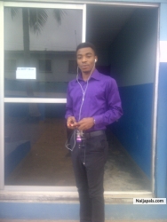 bankole olaitan (richieb32)