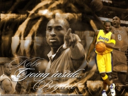 bryant kobe