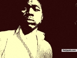 Olisaemeka N (olisa373)