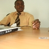 peter omojola  (seuntheboy)