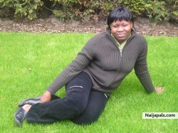 toyin abudu