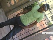 martin kelechi Godswill