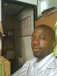 My Picture