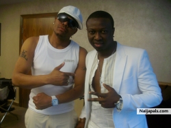 MPiece and Z.Ace