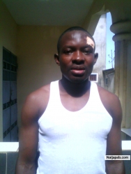 chefuh ernest (ceaking)